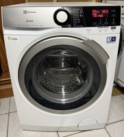 Electrolux Waschmaschine 8Kg Luxe Pro Steam Elite  Bj:2020