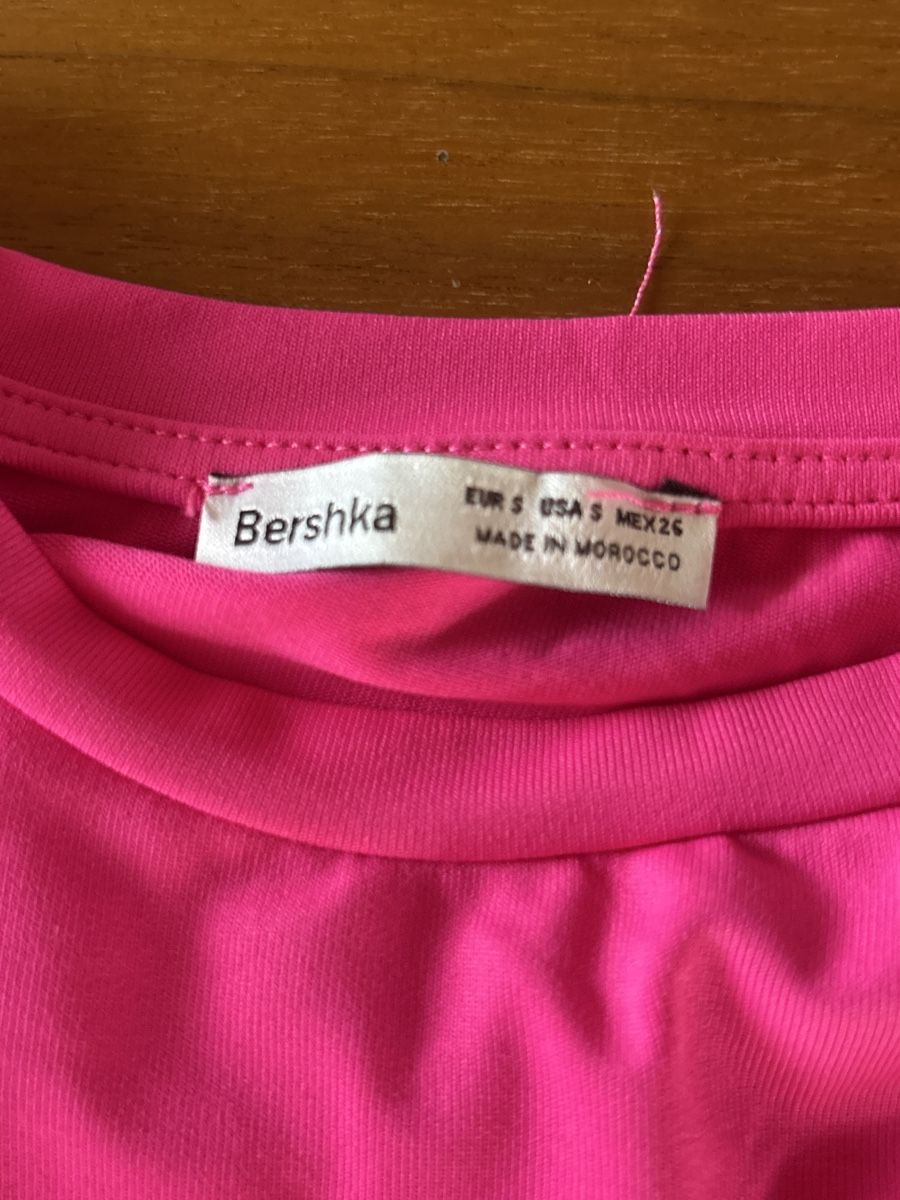 Maglioni & Felpe: Pullover Grösse S – Usato da Unterentfelden venduto da Lavach 3