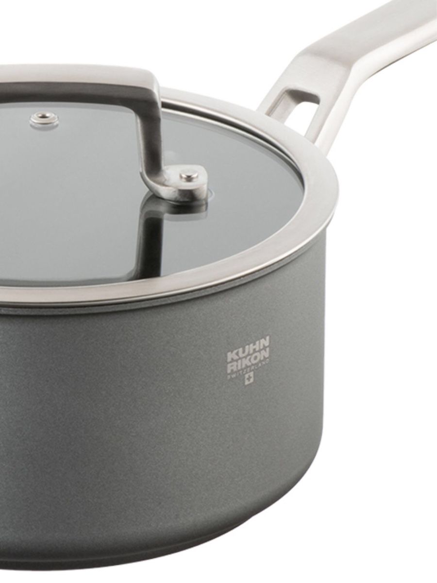 Kuhn Pfannen: Pfanne Kuhn Rikon 1.5 Liter – Neu und originalverpackt aus Hirschthal von Alpha031 2