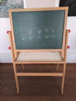 Kreidetafel