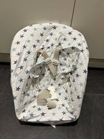 Stokke Babyschale alte Version