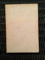 Jacob Burckhardt als polit. Publizist