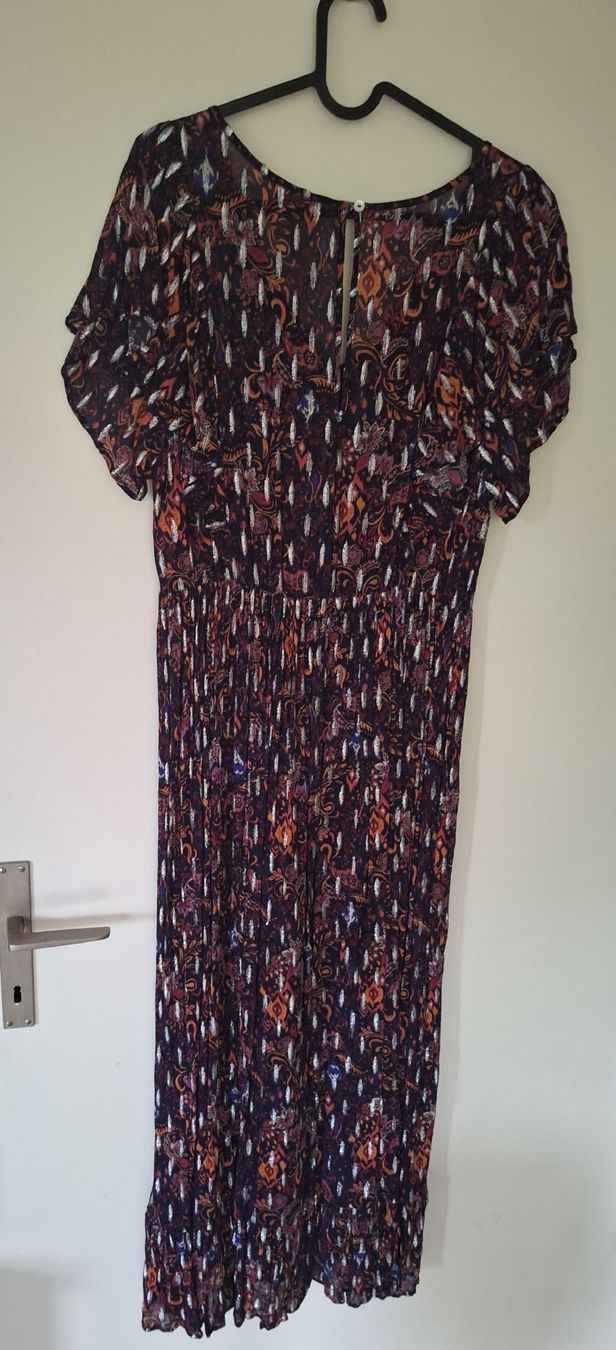 Guido Maria Kretschmer Vestiti: Guido Maria Kretschmer Kleid – Nuovo (secondo la descrizione) da Aesch BL venduto da sar_j59l 2