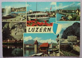 Luzern