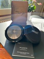 Jabra Speakerphone speak 710