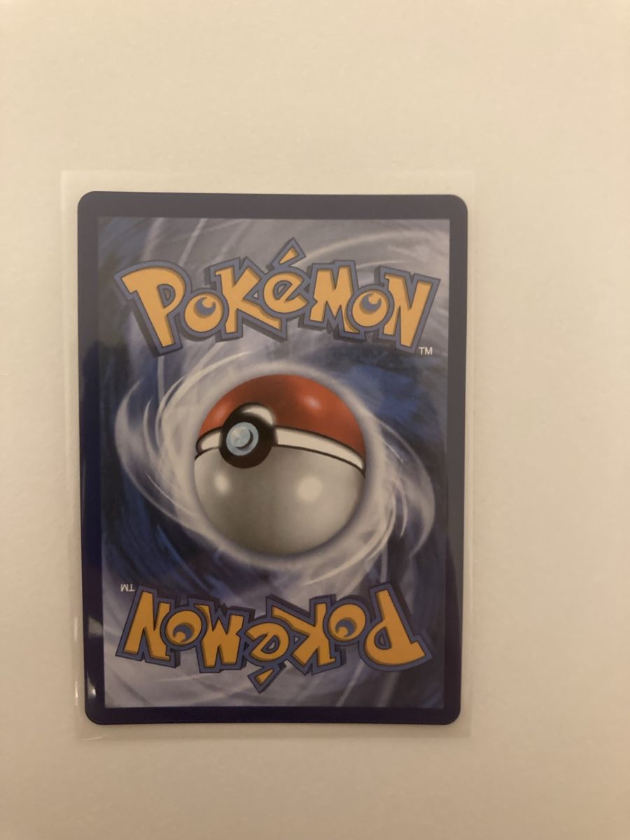 Pokémon Carte collezionabili: Marill 232/217 EN – Nuovo (secondo la descrizione) da Wohlen AG venduto da Liridon22 1