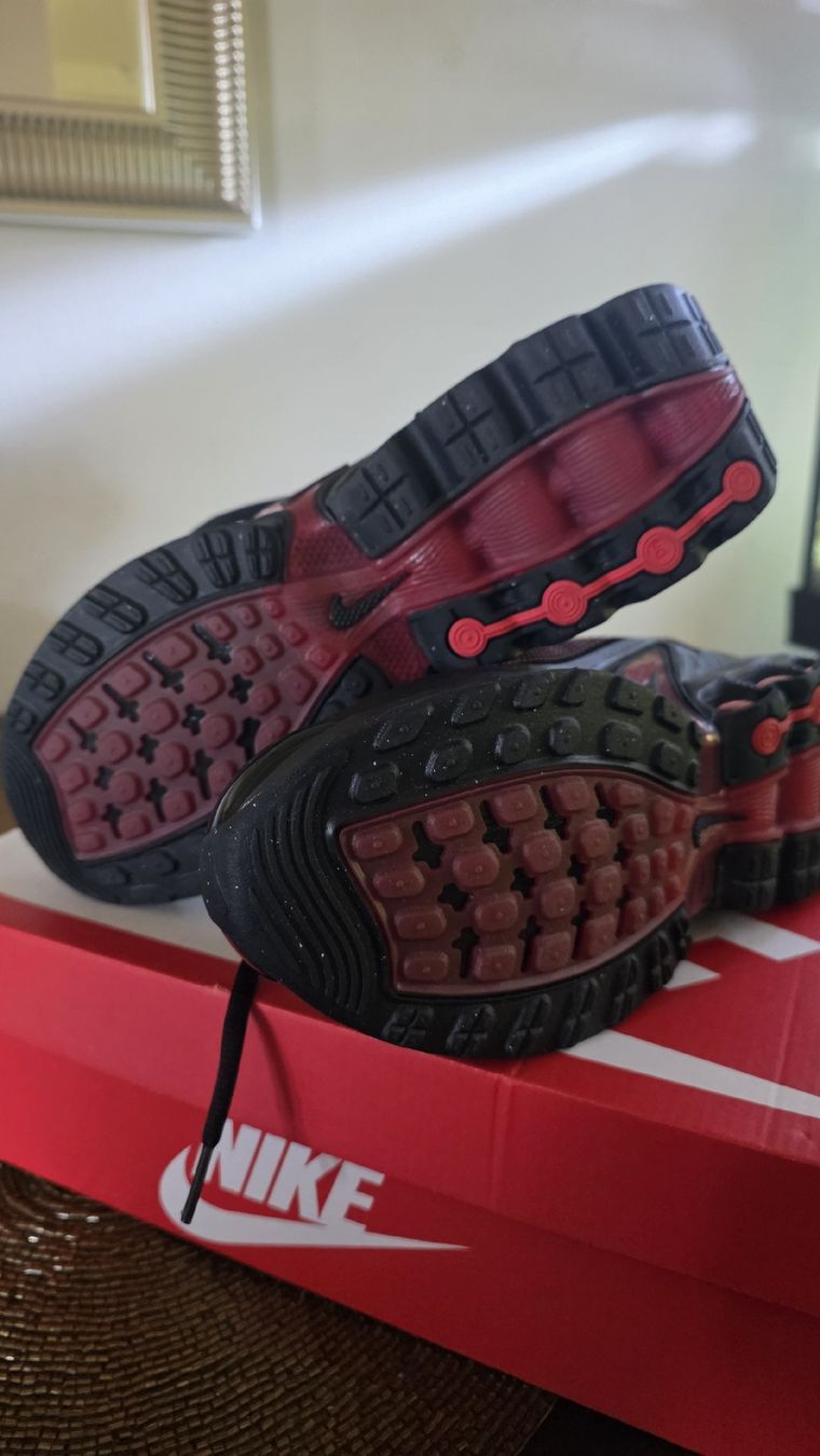 Herrenschuhe: Nike Air Max Neue!  – Gebraucht aus Rheinfelden von ann_c5dc 3