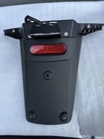 Vespa Gts 310 Schildhalter Schutzblech 