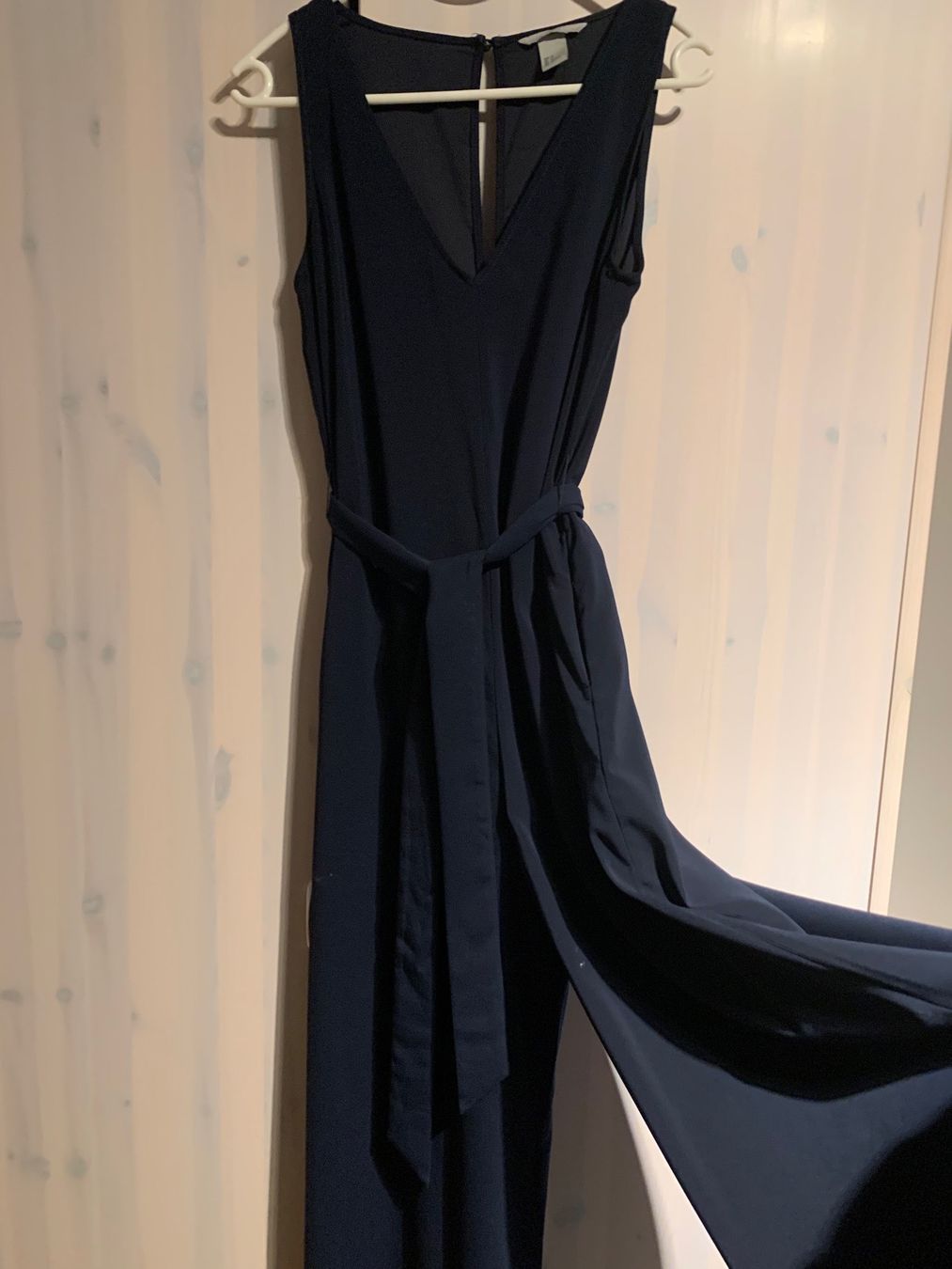 H&M Tute: Jumpsuit / Onesie – Usato da Zürich venduto da sel_9kd 1