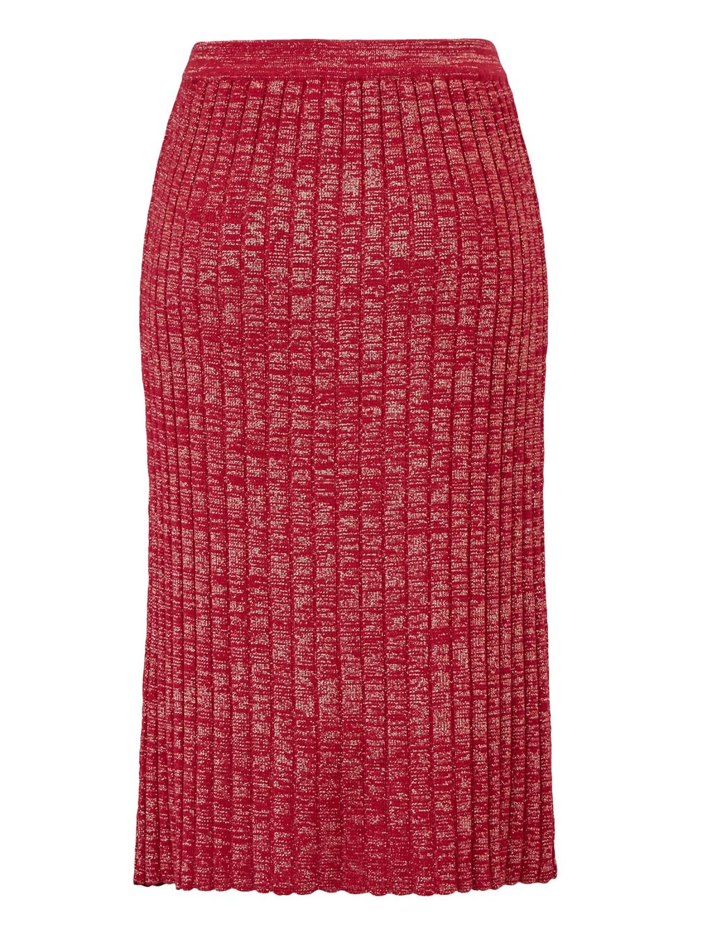 Gonne: Strickrock Rock XS Alba Moda – Nuovo (secondo la descrizione) da Simplon Dorf venduto da fraueulalia 2