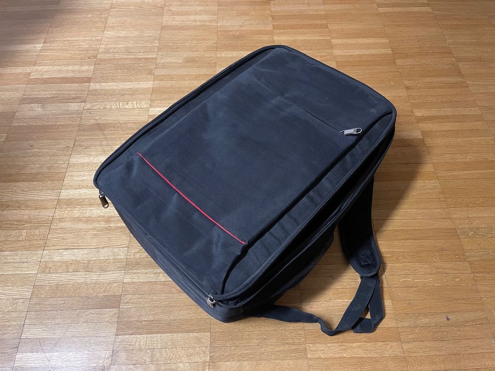 rucksack für dji fpv