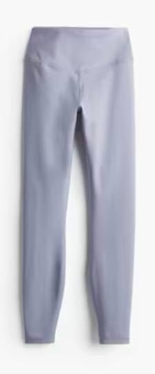 H&M Leggings: 4 Sport Loggins Softmove Grösse L – Usato da Aeugst am Albis venduto da Steini1969 1