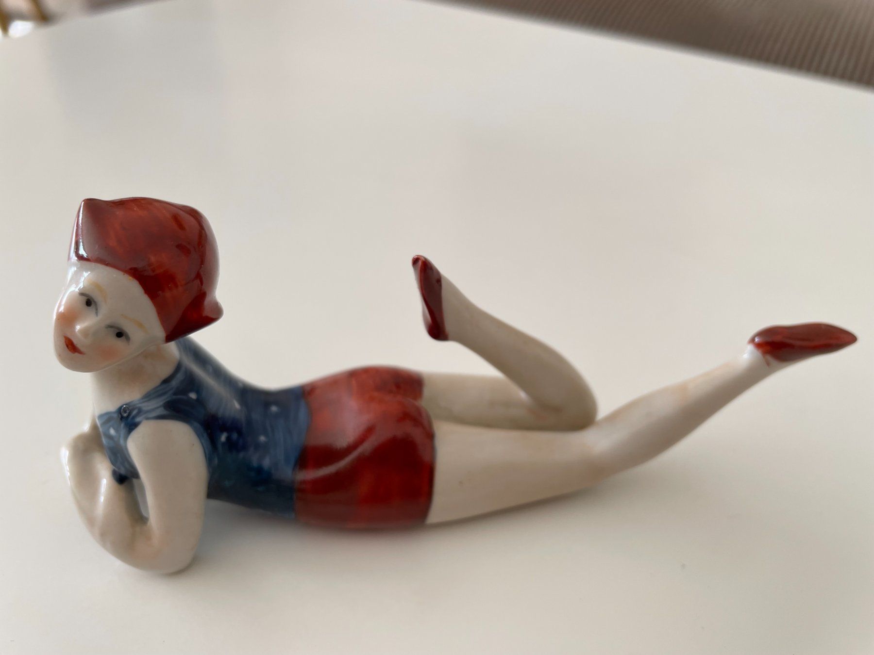 Sitemapcdatahttpsshopinf Inetcomfigurine Baigneuse Art Deco