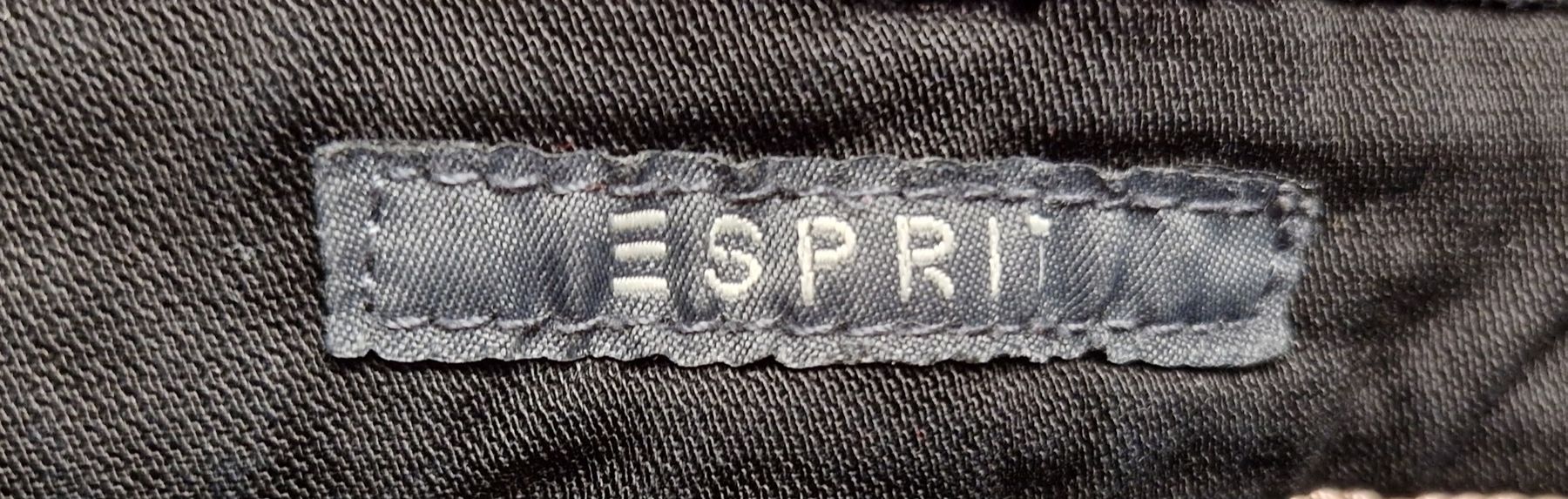 Esprit Hosen: Hose von Esprit grösse 36 – Gebraucht aus Itingen von Claudia.E 3