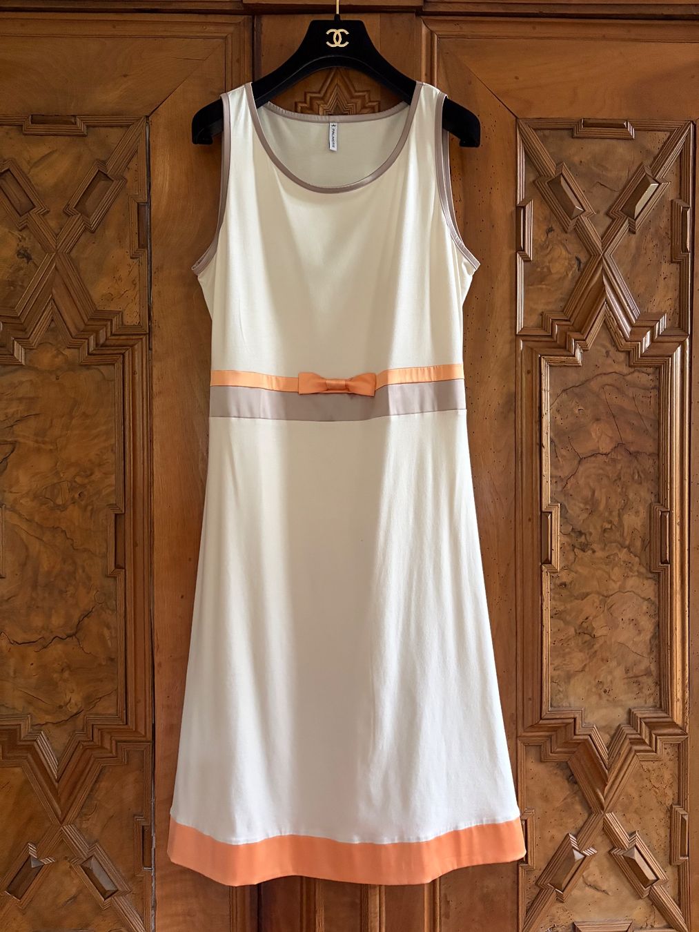 Vestiti: PALMERS Kleid   Größe L  wie NEU – Nuovo (secondo la descrizione) da Interlaken venduto da Bona55 2
