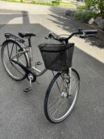 Damen Fahrrad / Velo