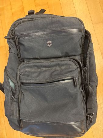 Victorinox Laptop-Rucksack