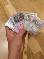 Evolucions promo bundle
