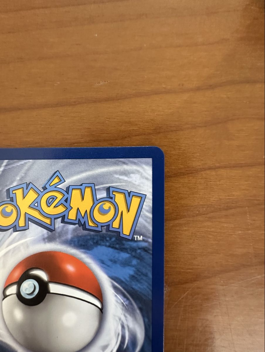 Pokémon Cartes à collectionner: rayquaza vmax 218/203 – Neuf (Voir description) à Cheseaux-sur-Lausanne par thecoyote2 6