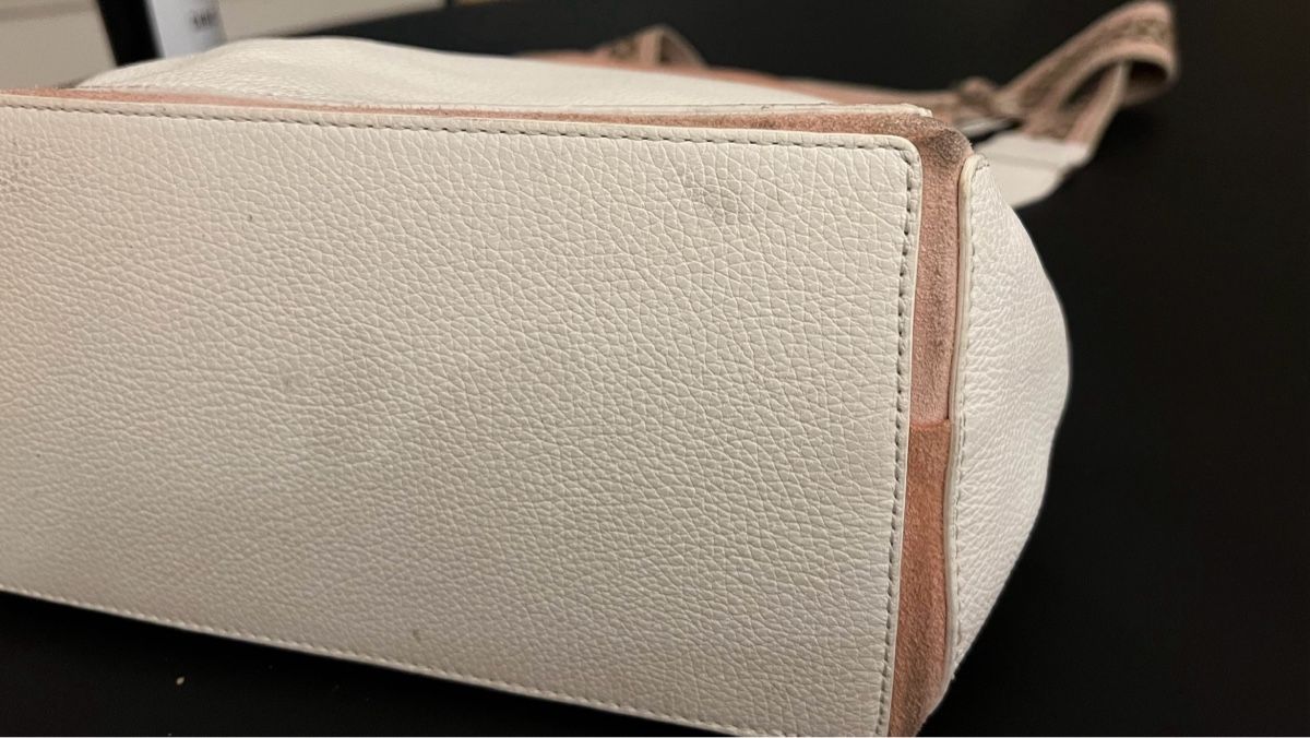 Borse da donna: Orciani Tasche – Usato da Küsnacht venduto da cri_ngg5 5
