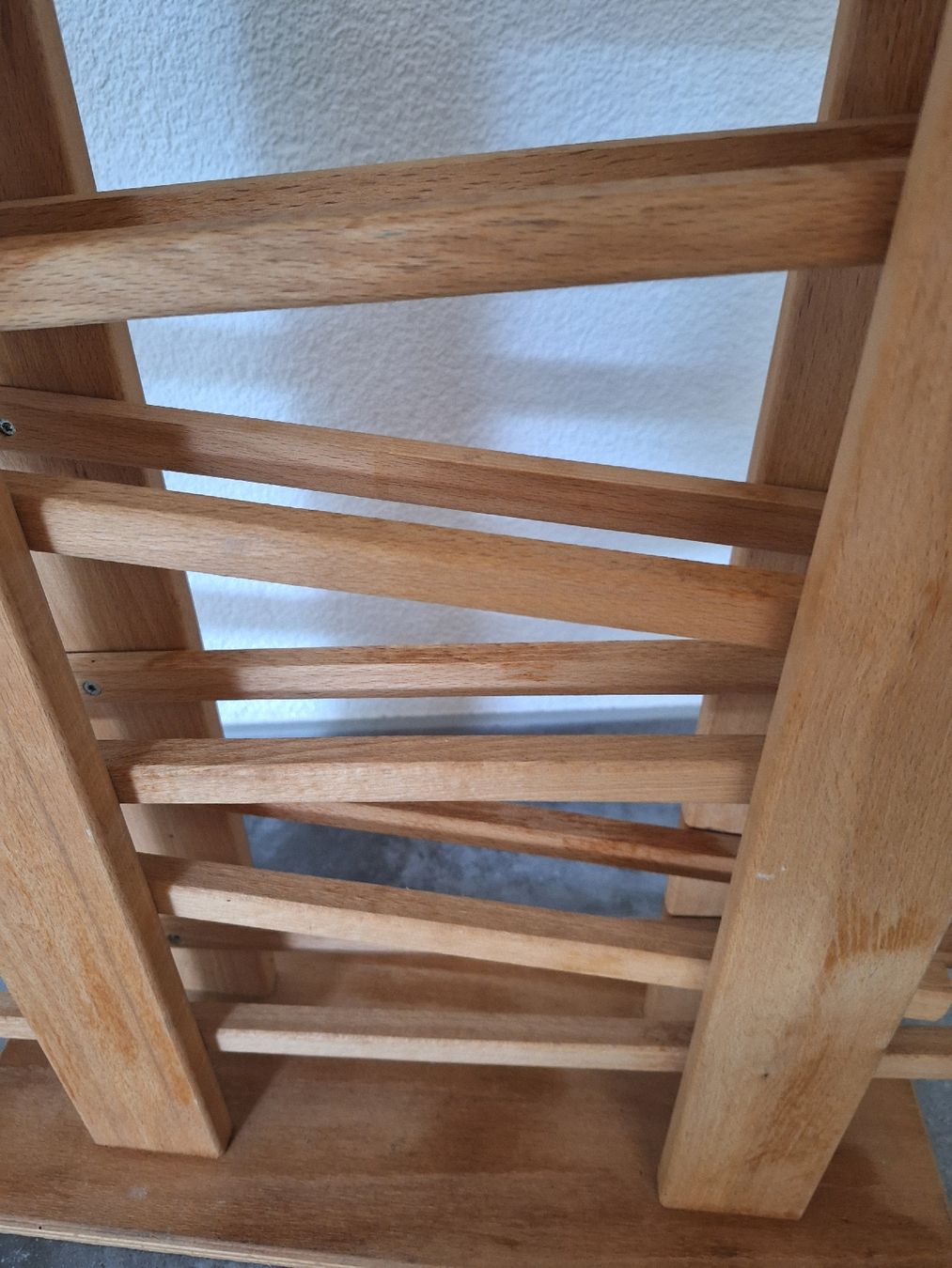 Giocattoli: Holzspiel – Usato da Ettingen venduto da Platzhirsch63 4