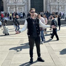 Profile image of NicoNii02