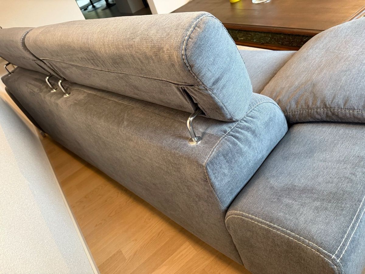 Sofas: Schubiger Sofa  – Gebraucht aus Berg am Irchel von MrRanger15 3