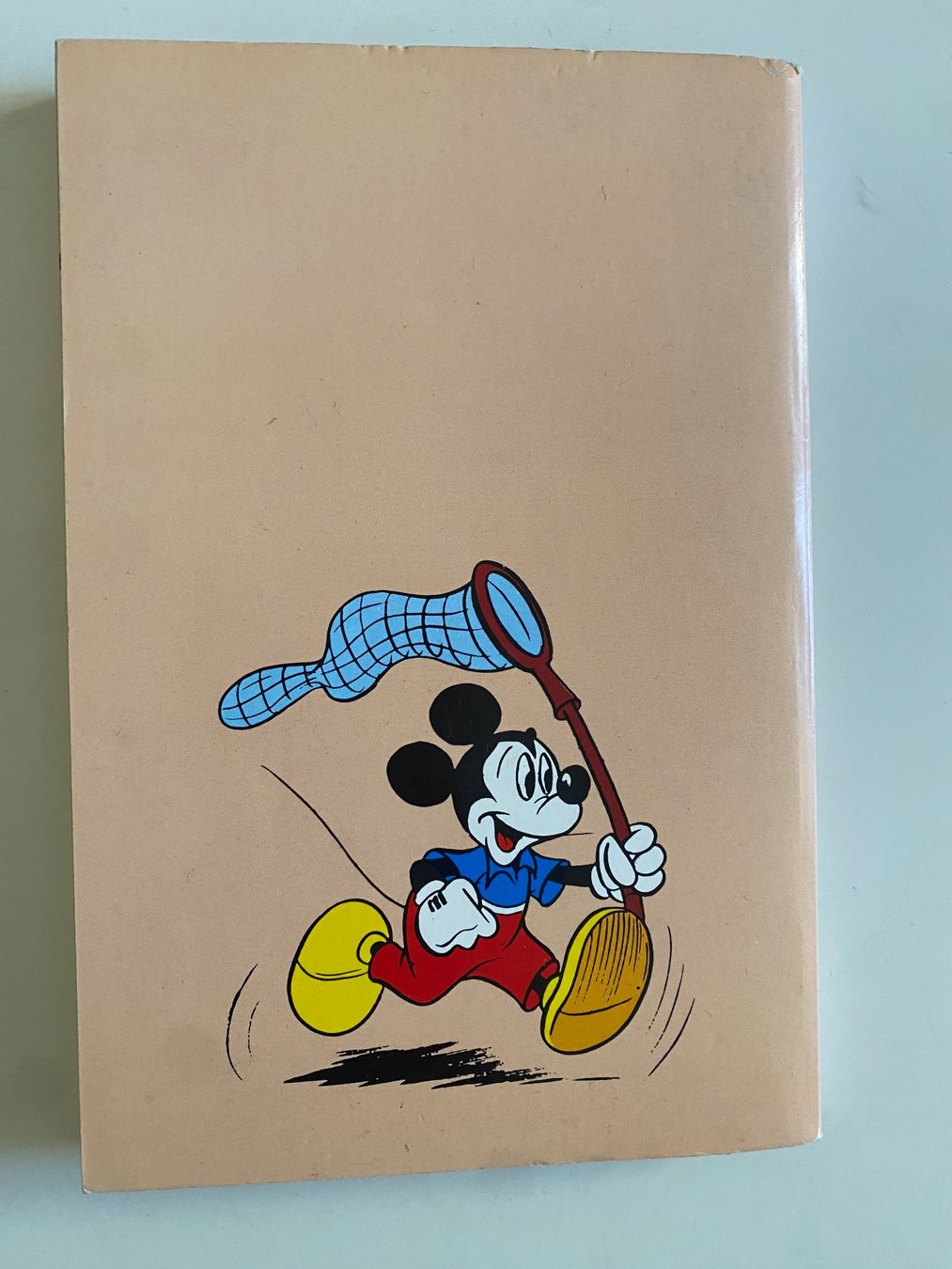Comics: LTB Lustiges Taschenbuch Band 42 – Gebraucht aus Münsingen von Ganjam 2
