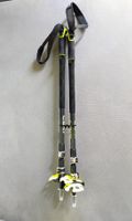 LEKI Guide 3 Skistöcke