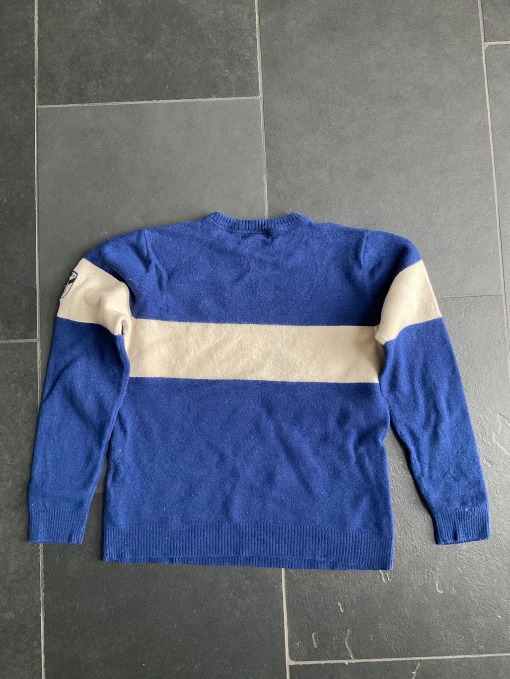 Gant Maglioni & Felpe: Gant Pullover – Usato da Röschenz venduto da Queen020 1