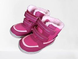 Winterstiefel Gr.22