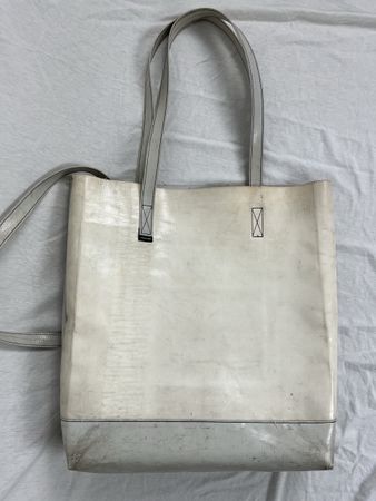 Freitag F261 MAURICE 775475