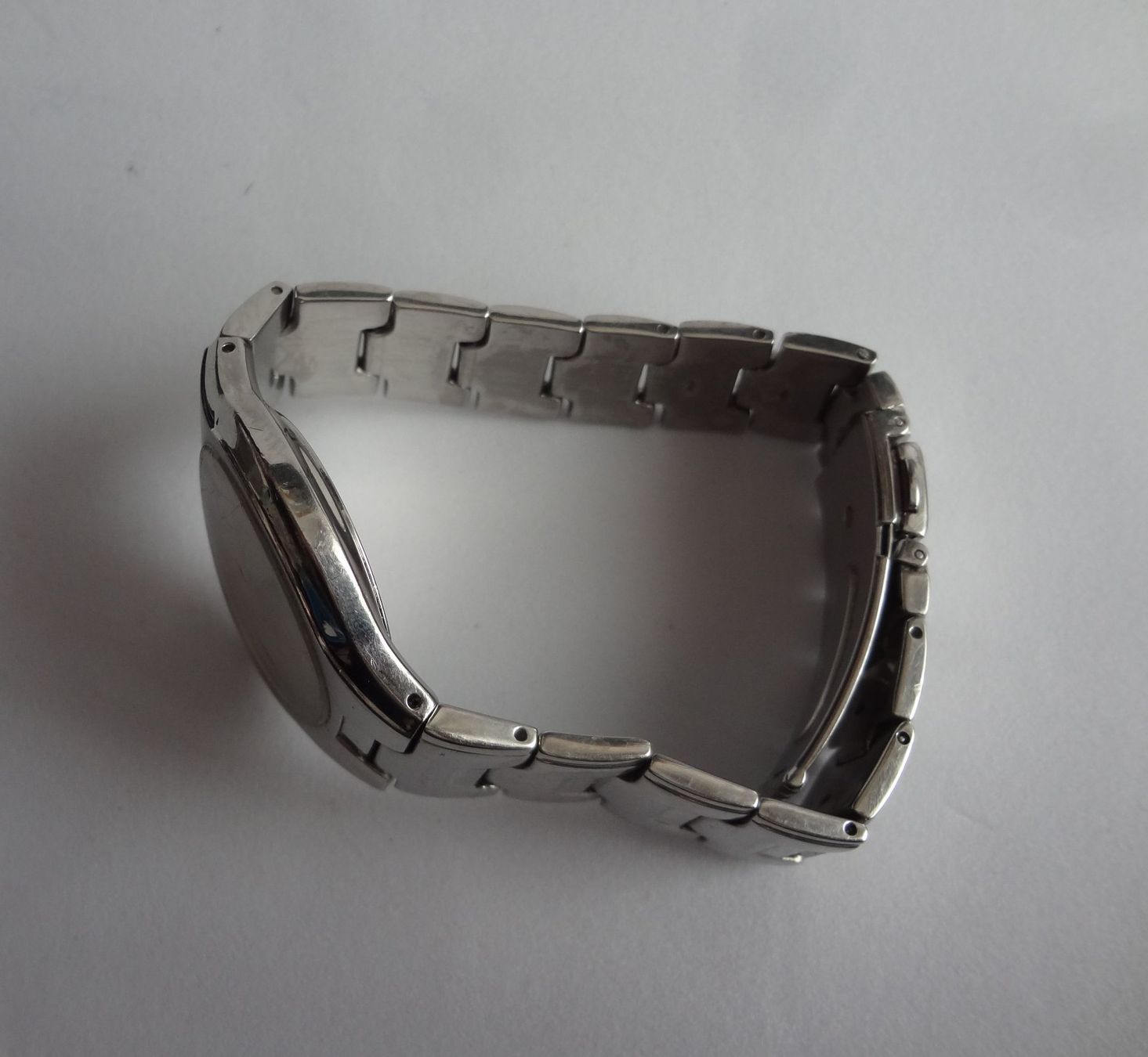 Orologi: Urech 19.757.2 – Usato da Thun venduto da trix1059 2
