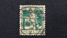 Vollstempel SAMANDEN SBK J5 11.III.17   153