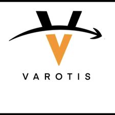 Profile image of Varotis