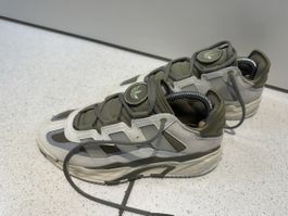NEU adidas Originals NITEBALL UNISEX - Sneaker Gr. 38