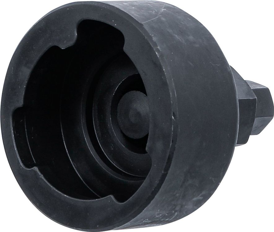 Einspritzpumpenrad-Abzieher für VAG ( wie OEM T10489 ) (Neu und ...
