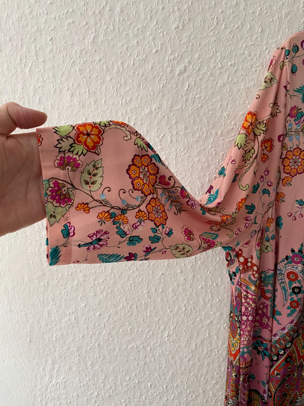 Vestiti: Original Va bene Kleid in Gr. 40-42 – Nuovo e nell'imballaggio originale da Stetten SH venduto da bijoux18 3