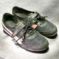 PUMA Baskets Bella V Clean pour femmes