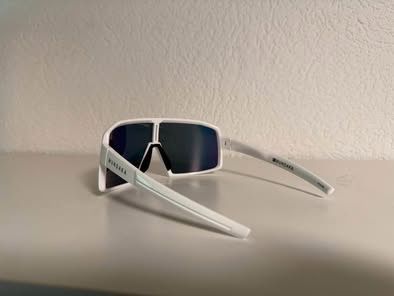 Brillen & Gläser: Mundaka Sportbrille – Gebraucht aus Niederstocken von michel_jacqueline 2