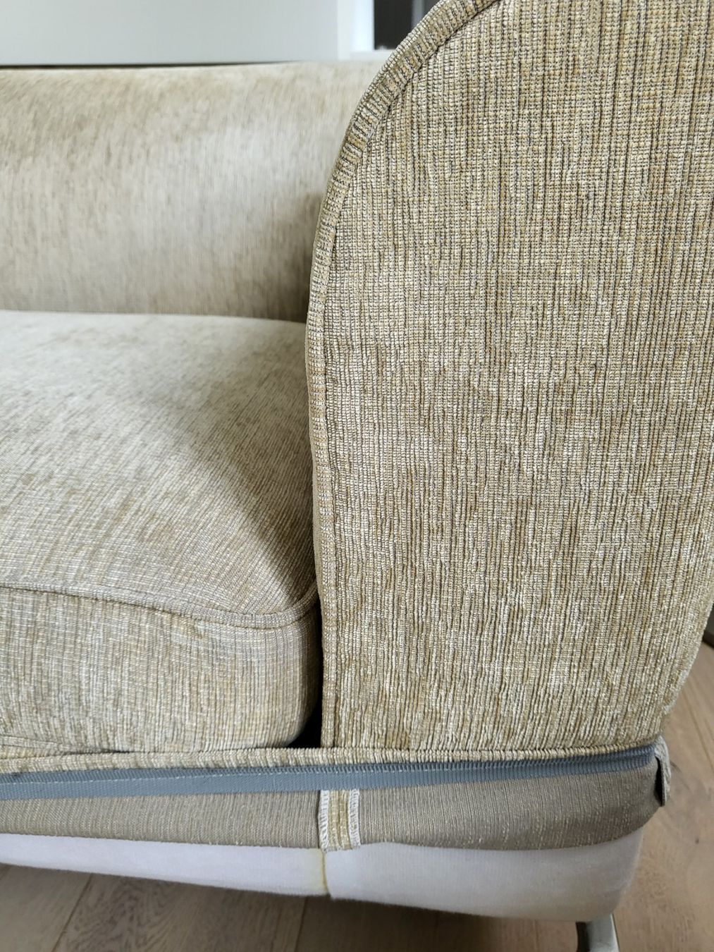 Sofas: Felicerossi Midi – Gebraucht aus Oberdorf BL von Pepsi05 6