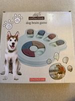 Hundenspielzeug
