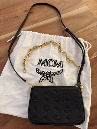 MCM Aren