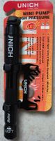 Unich - Pompe mini HP Pipe LED