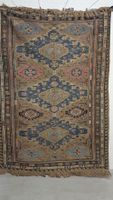 Konagkend Soumak antique
