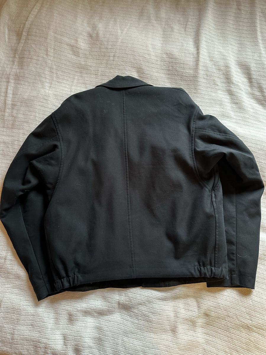 Cos Giacche: COS mid-season Jacket – Nuovo (secondo la descrizione) da Vaduz venduto da jansenteler 4