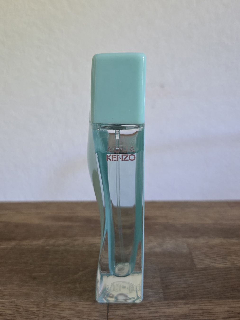 Kenzo Parfums & Eau de Toilette: Kenzo - Aqua Eau de Toilette – D'occasion à Zürich par nat_bn58 1