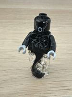 Lego Minifigur Harry Potter Dementor