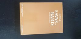 DVD ( Savas Baris)