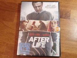 After Life (2009) NEU OVP DVD